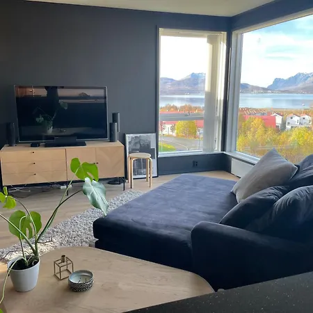 Apartament Modern Close To Everything!